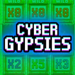 Cyber Gypsies
